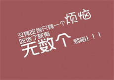 lmm xyz怎么打不开
